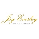 Favicon of Joyeverley