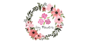 joyflowerslongislandny.com logo