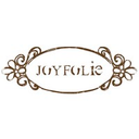 joyfolie.com logo