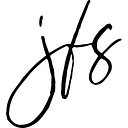 Easy, Delicious, Family-Friendly Recipes! - JoyFoodSunshine logo
