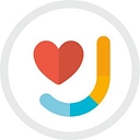 Favicon of Joy for All Companion Pets