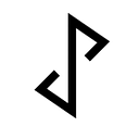 JoyForm logo