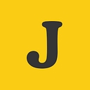 Joyfulhealth logo