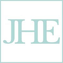 Joyful Healthy Eats | Easy Healthy Recipes Using Real Ingredients logo