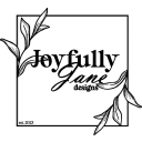 Joyfully Jane Designs