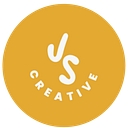 Joyful State Creative logo