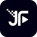 JoyFun AI logo