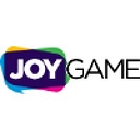 Joygame Publishing logo