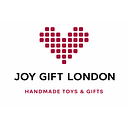 Joy Gift London