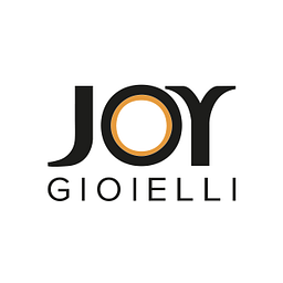 joygioielli.com