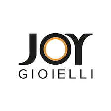 joygioielli.com