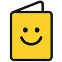 Favicon of Joygreets