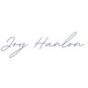 joyhanlon.com logo