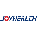 joyhealthmall.com logo