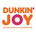 Joy In Childhood Foundation Inc logo