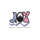 JOY Boutique