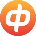 Joyit logo