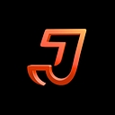 joyjam.com icon
