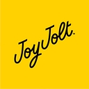 Favicon of JoyJolt