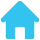 Joy Junction logo