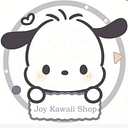 Joykawaii