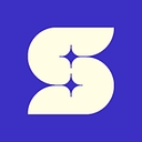 Joylab Network logo