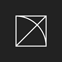 Joy Labs logo