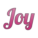 joyland.eu icon