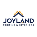Joyland Roofing logo