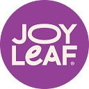 Joy Leaf NJ
