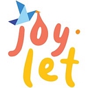 Favicon of Joylet