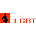 Joylgbt logo