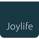 Joylife Healthcare AB logo