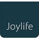 Joylife Healthcare AB logo