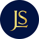 JoyLife SPA logo