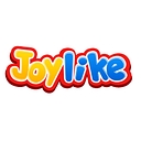 Joyliketoys logo