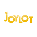JoyLot.com logo