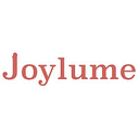 Joylume Affiliate Program logo
