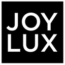 joylux.com logo