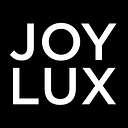 Joylux, Inc.