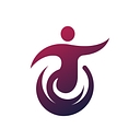 Favicon of Joymac Training