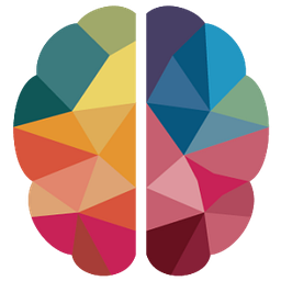 Joy Mental Fitness LLC logo