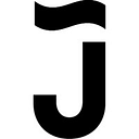 Joy Mode logo