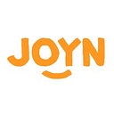 Joyn logo