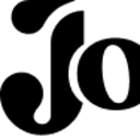 Joyn logo