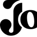Joyn logo