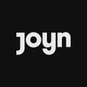Joyn Plus logo
