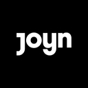 Joyn Plus logo
