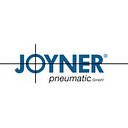 JOYNER pneumatic GmbH