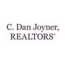 Commercial Division Of Berkshire Hathaway Homeservices C Dan Joyner Realtors® logo